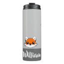 Buscar caras animales tazas Lindo