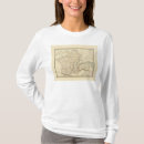 Buscar germania camisetas Mano