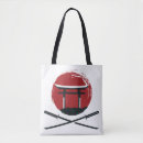 Buscar samurai bolsos Espada