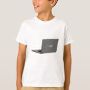 Buscar internet niño ropa Programador