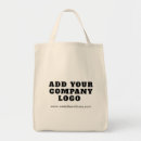 Buscar de la publicidad bolsos Administrativos