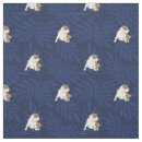 Buscar bulldog telas Perrito