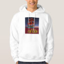 Buscar estelar sudaderas Capucha