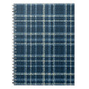 Buscar punteados cuadernos General y unisex