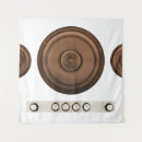 Buscar artes altavoces Audio