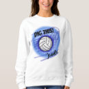 Buscar voleibol sudaderas Baloncesto