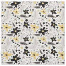 Buscar arte decorativo telas Flores