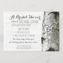 Buscar árbol de corazones invitaciones Parejas