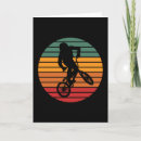 Buscar bmx tarjetas Bicicleta de montaña