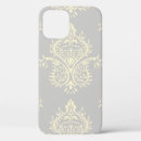Buscar as iphone fundas Negro
