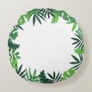 Buscar eco cojines Verde