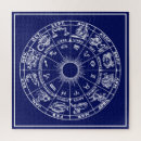 Buscar zodiaco puzzles Estrellas