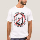 Buscar anti mccain Juan