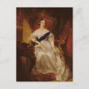 Buscar reina victoria postales Hembra