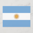 Buscar mendoza postales Marcar