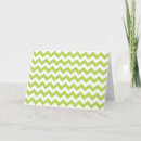 Buscar zigzag tarjetas Patrón de cheurón