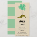 Buscar torneado invitaciones Uno