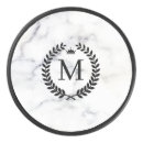 Buscar discos hockey Negro