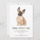 Buscar pintura del perro tarjetas Para él