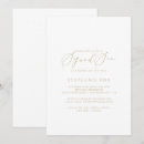Buscar fiesta de bienvenida al invitaciones embarazada bebe Para ella