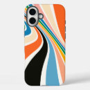 Buscar nostálgico fundas General y unisex