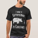 Buscar caminando camisetas Muerto