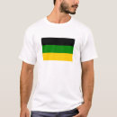 Buscar sudáfrica camisetas Johannesburg