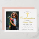 Buscar confirmación invitaciones Minimalista