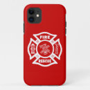 Buscar iphone 11 fundas Para él