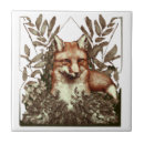 Buscar fortuna azulejos Bosque
