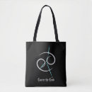 Buscar constelaciones bolsos General y unisex