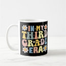 Buscar tercera tazas Adorable