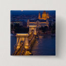 Buscar danubio chapas Puente