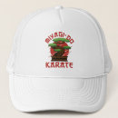 Buscar zen gorras Budismo