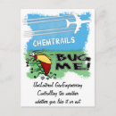 Buscar química postales Químicos