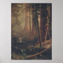 Buscar albert bierstadt arte California