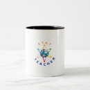 Buscar teacher tazas Idea de de profesor