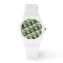 Buscar realista relojes Para ella