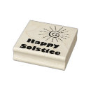 Buscar yule manualidades Para todos