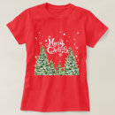 Buscar asequible ropa General y unisex