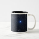 Buscar enanos tazas Celestial