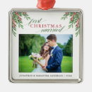 Buscar casa adornos Recién casados