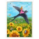 Buscar thumbelina Niños