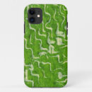 Buscar capa iphone fundas Colorido