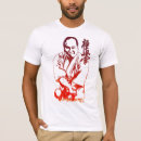 Buscar oyama camisetas Kyokushin