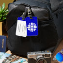 Buscar 1986 accesorios Logotipo de cbc