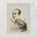 Buscar caricatura postales School