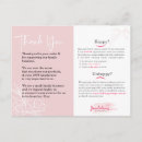Buscar red social tarjetas General y unisex