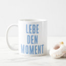 Buscar deutschland tazas Alemán