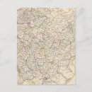 Buscar belarus postales Mapa